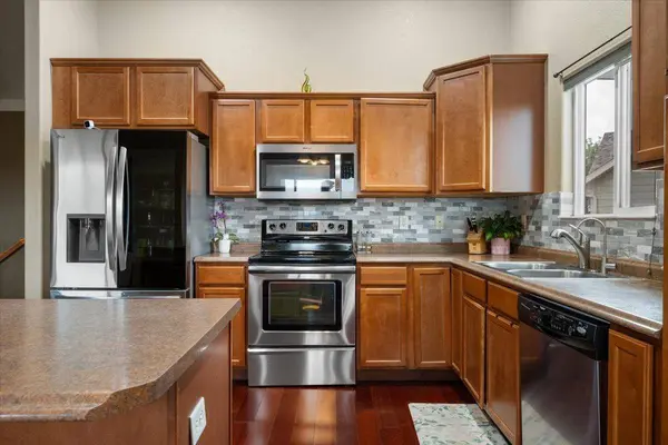 6408 Sahalee Court, Rapid City, SD 57702