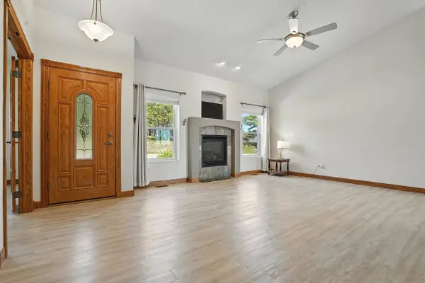 5528 Meadowlark Drive, Rapid City, SD 57702