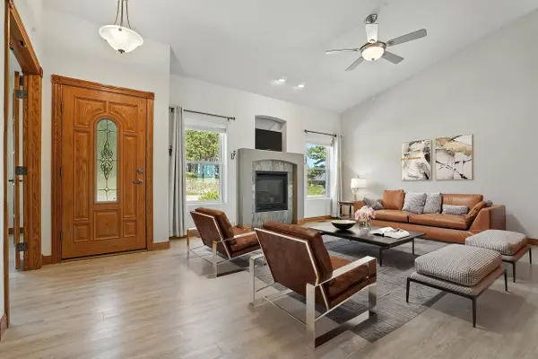 5528 Meadowlark Drive, Rapid City, SD 57702