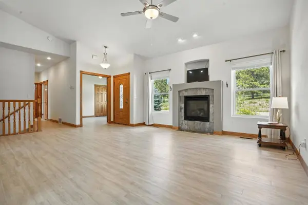 5528 Meadowlark Drive, Rapid City, SD 57702