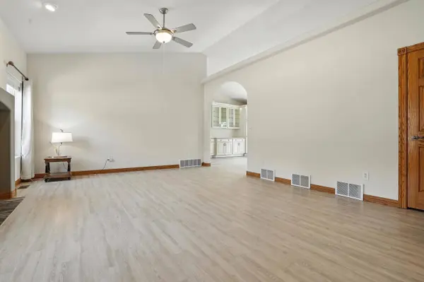 5528 Meadowlark Drive, Rapid City, SD 57702
