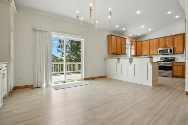 5528 Meadowlark Drive, Rapid City, SD 57702