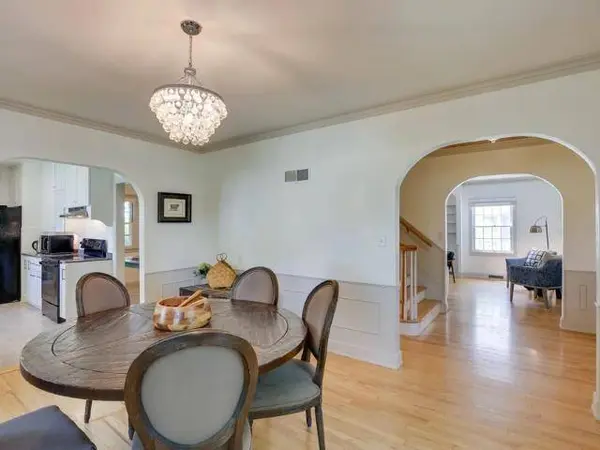 1510 West Boulevard, Rapid City, SD 57701