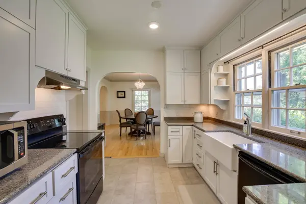 1510 West Boulevard, Rapid City, SD 57701