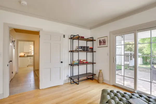 1510 West Boulevard, Rapid City, SD 57701