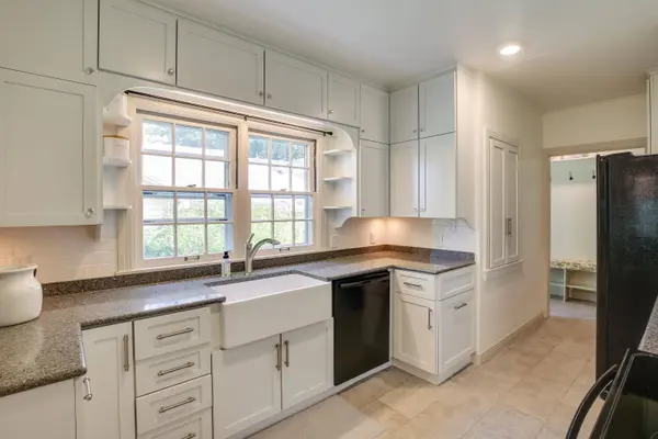 1510 West Boulevard, Rapid City, SD 57701