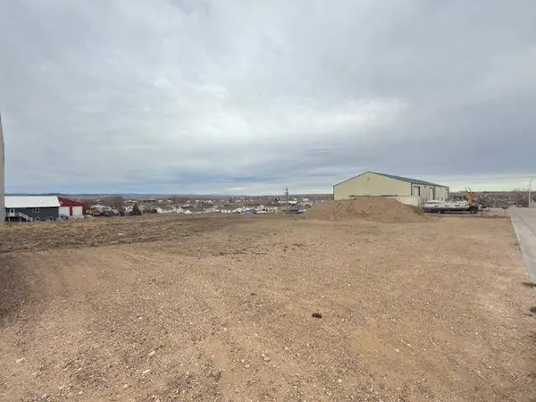 22763 Mule Deer Trail, Box Elder, SD 57719