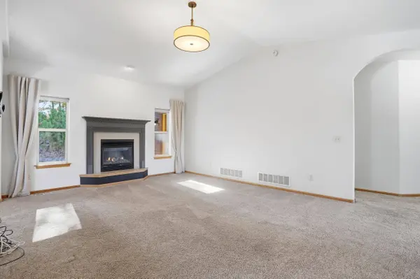 6533 Muirfield Drive, Rapid City, SD 57702