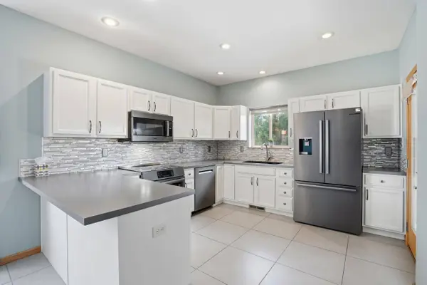 6533 Muirfield Drive, Rapid City, SD 57702