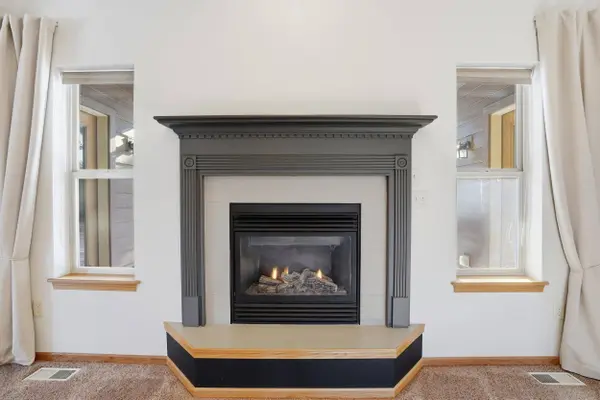 6533 Muirfield Drive, Rapid City, SD 57702