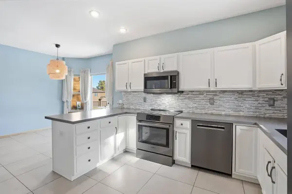 6533 Muirfield Drive, Rapid City, SD 57702