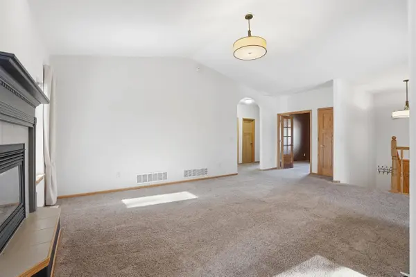 6533 Muirfield Drive, Rapid City, SD 57702