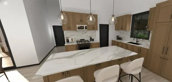 TBD Lot 17C W Minnesota Street, Rapid City, SD 57701