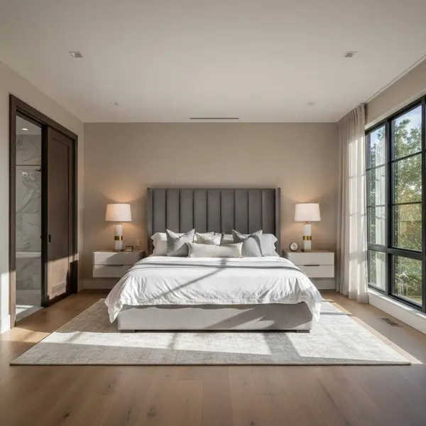 TBD Lot 17C W Minnesota Street, Rapid City, SD 57701