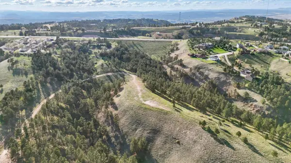 TBD Lot 17C W Minnesota Street, Rapid City, SD 57701