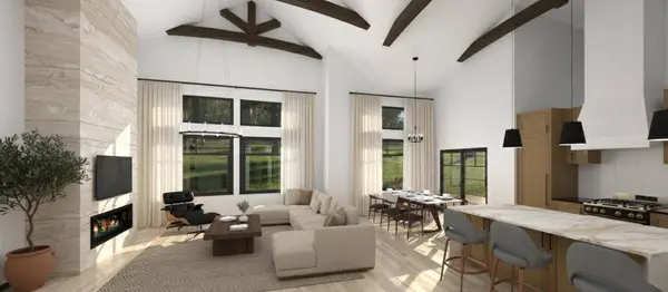 TBD Lot 17C W Minnesota Street, Rapid City, SD 57701