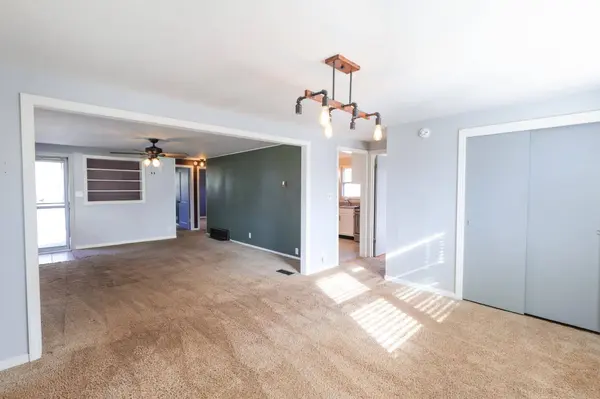 4422 Seeaire Street, Rapid City, SD 57702