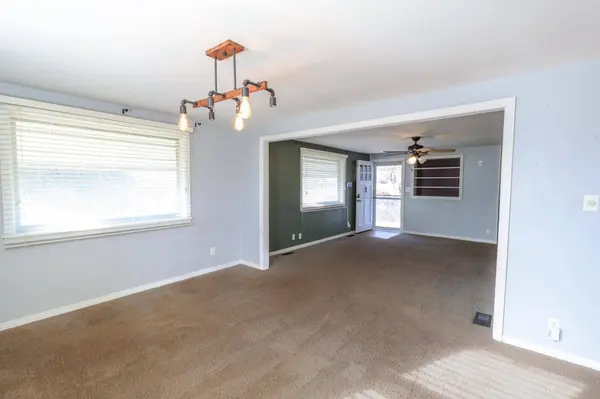 4422 Seeaire Street, Rapid City, SD 57702