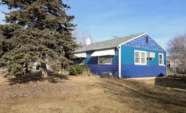 4422 Seeaire Street, Rapid City, SD 57702