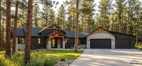 17C Minnesota St, Rapid City, SD 57701