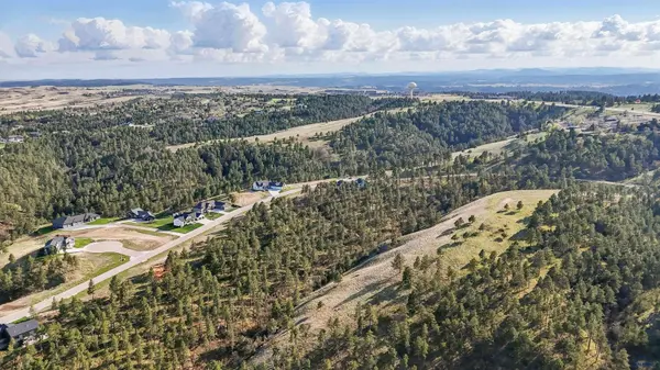 17C Minnesota St, Rapid City, SD 57701
