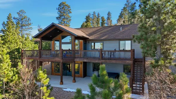 6621 Green Mountain Ct, Spearfish, SD 57783