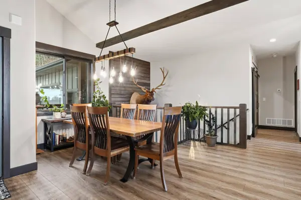 6621 Green Mountain Court, Spearfish, SD 57783