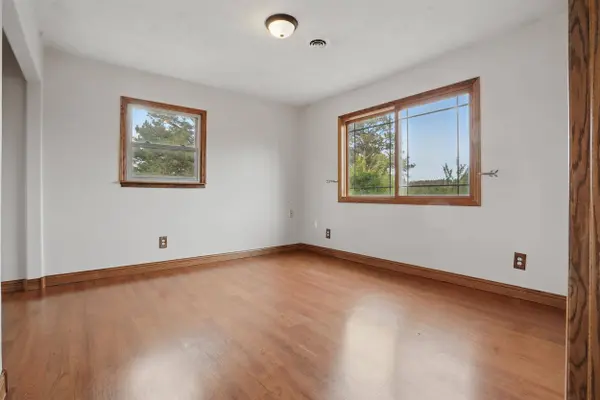 225 N Berry Pine Road, Rapid City, SD 57702