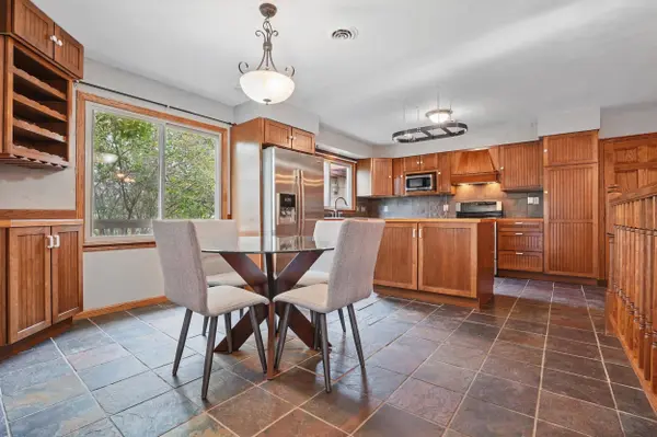 225 N Berry Pine Road, Rapid City, SD 57702