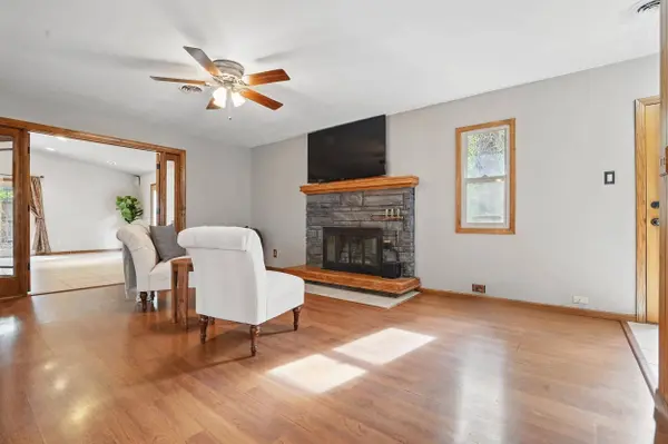 225 N Berry Pine Road, Rapid City, SD 57702