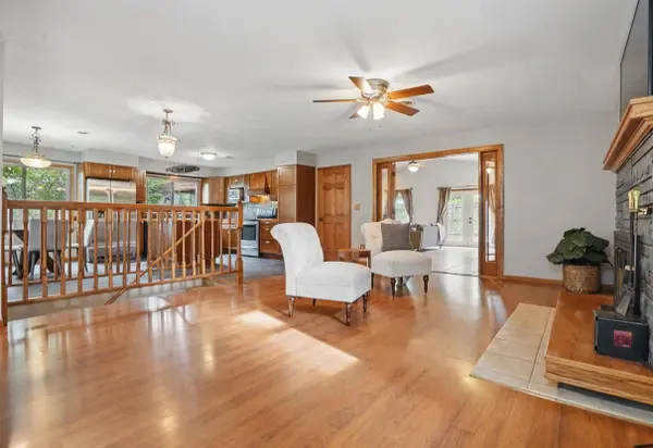 225 N Berry Pine Road, Rapid City, SD 57702