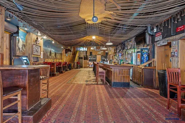 662 Main St, Deadwood, SD 57732