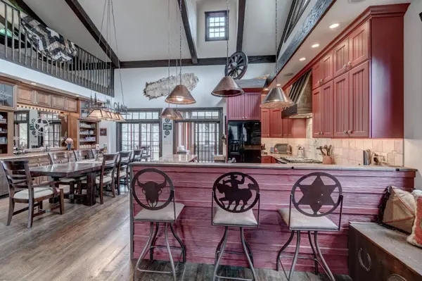 109 Sherman Street, Silver City, SD 57702