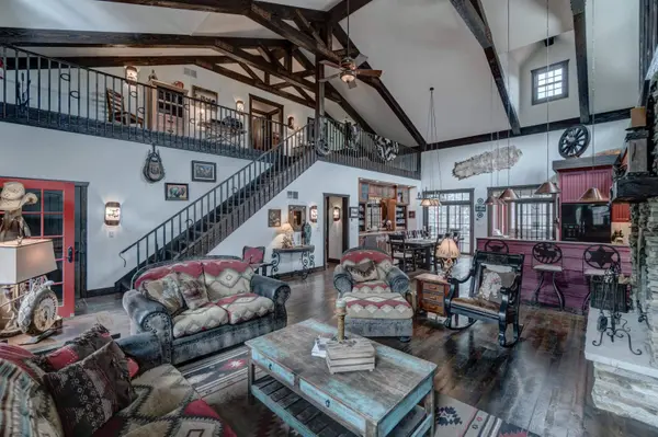 109 Sherman Street, Silver City, SD 57702