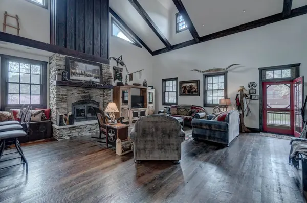 109 Sherman Street, Silver City, SD 57702