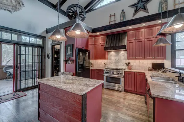 109 Sherman Street, Silver City, SD 57702