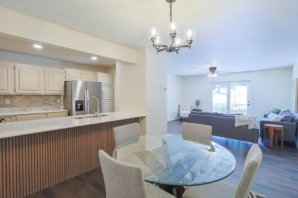 3952 Fairway Hills, Rapid City, SD 57702