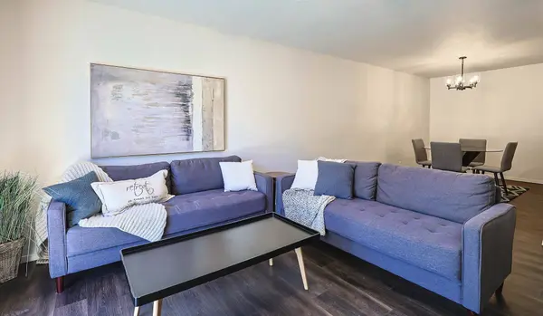 3952 Fairway Hills, Rapid City, SD 57702