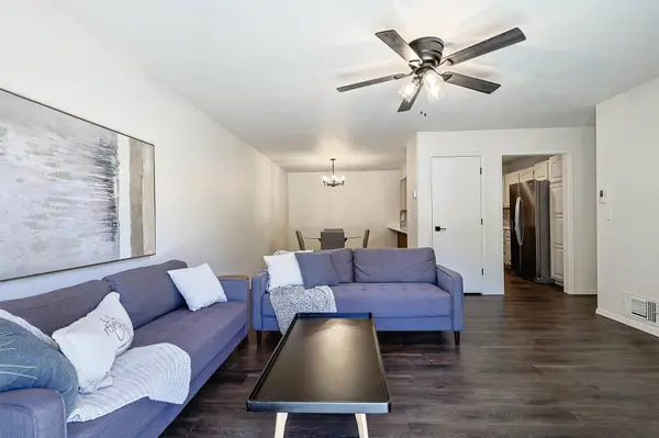 3952 Fairway Hills, Rapid City, SD 57702