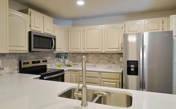 3952 Fairway Hills, Rapid City, SD 57702