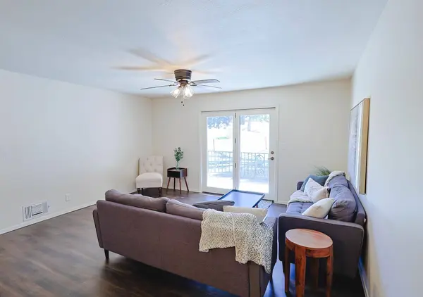 3952 Fairway Hills, Rapid City, SD 57702