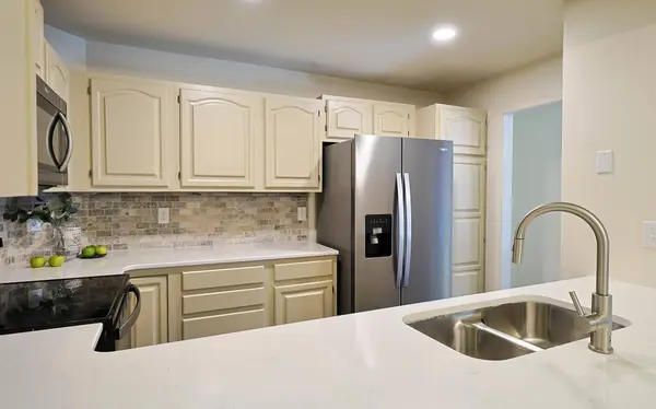 3952 Fairway Hills, Rapid City, SD 57702