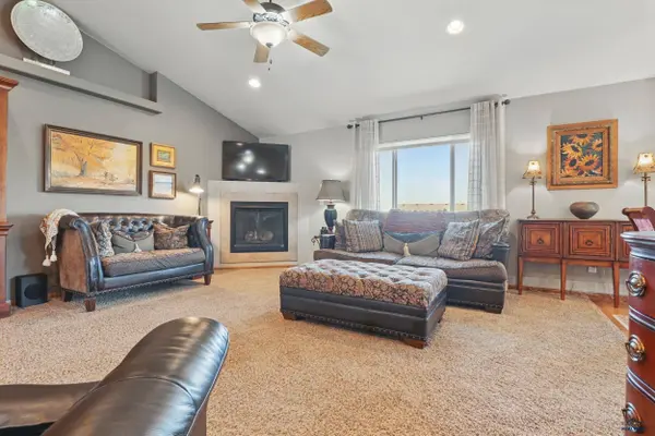 2940 Motherlode Dr, Rapid City, SD 57702-0000