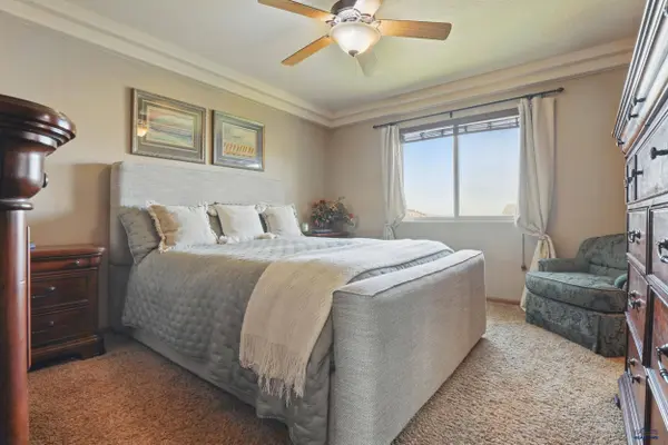 2940 Motherlode Dr, Rapid City, SD 57702-0000