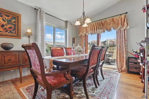 2940 Motherlode Dr, Rapid City, SD 57702-0000