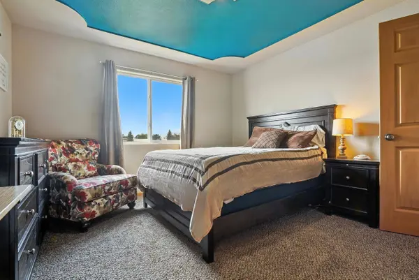 493 Eisenhower Lane, Box Elder, SD 57719