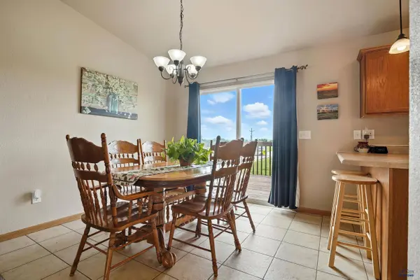 493 Eisenhower Ln, Box Elder, SD 57719