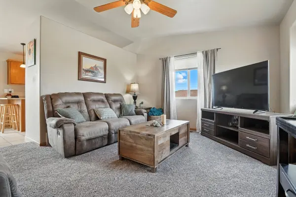 493 Eisenhower Lane, Box Elder, SD 57719