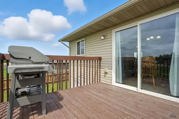 493 Eisenhower Ln, Box Elder, SD 57719