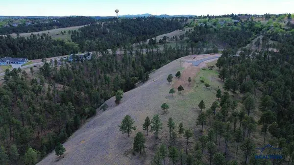 Lot 17 C W MINNESOTA, Rapid City, SD 57701